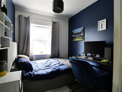 Picture 12